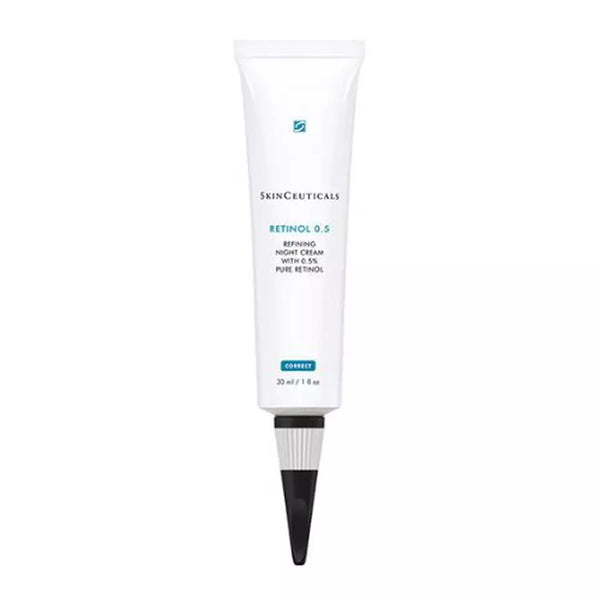 SkinCeuticals Retinol 0.5 30 ml