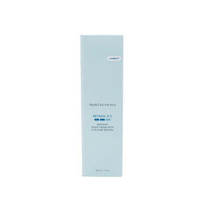SkinCeuticals Retinol 0.5 30 ml