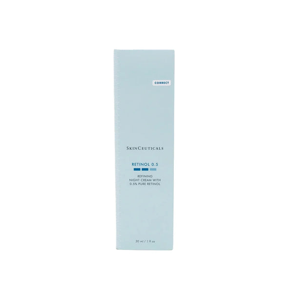 SkinCeuticals Retinol 0.5 30 ml