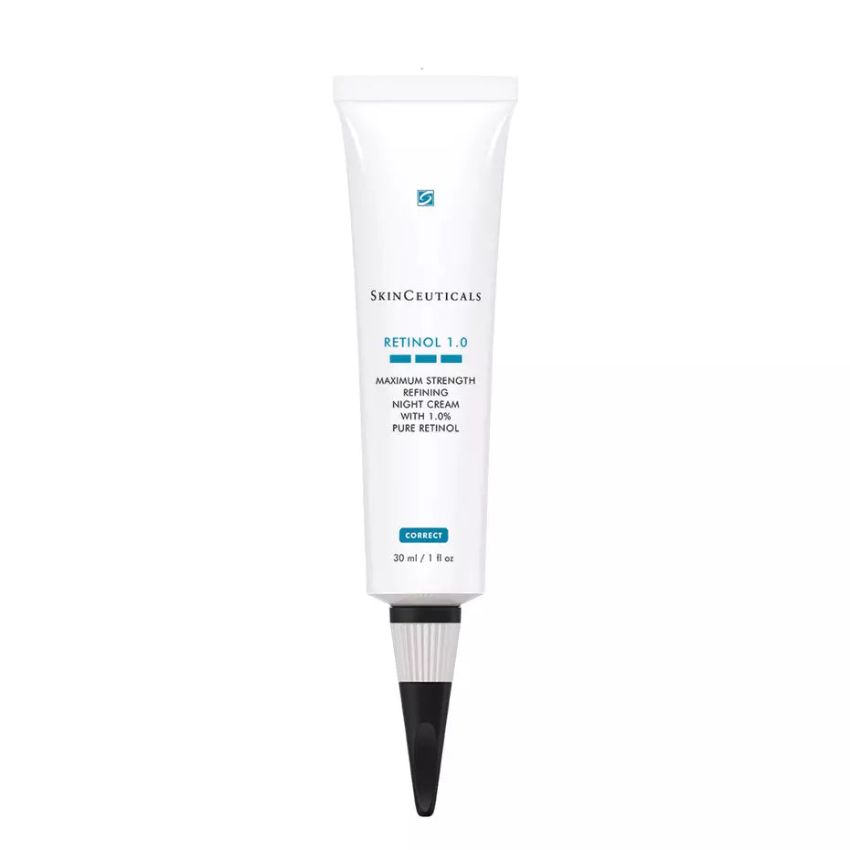 SkinCeuticals Retinol 1.0 30 ml