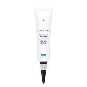 SkinCeuticals Retinol 1.0 30 ml
