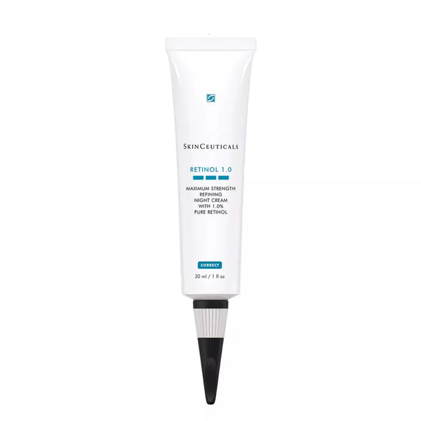 SkinCeuticals Retinol 1.0 30 ml