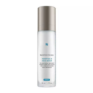 SkinCeuticals Tripeptide-R Neck Repair 50 ml