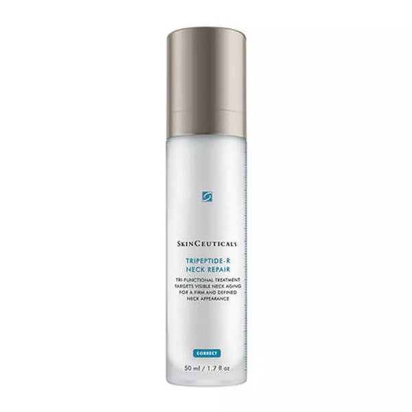 SkinCeuticals Tripeptide-R Neck Repair 50 ml